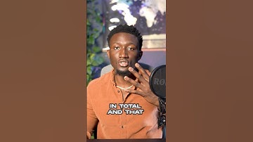 60 sec Facebook Ads tutorial 📈 #facebookads #facebookadvertising #instagramads #shopify