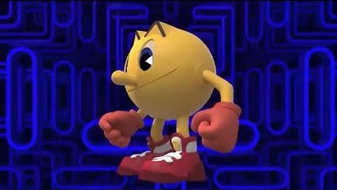 Pac Is Back But Better [REUPLOAD]