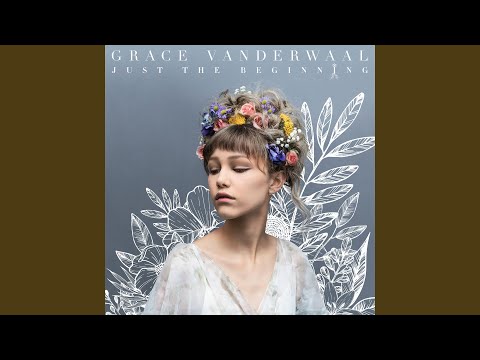 Florets - Grace VanderWaal
