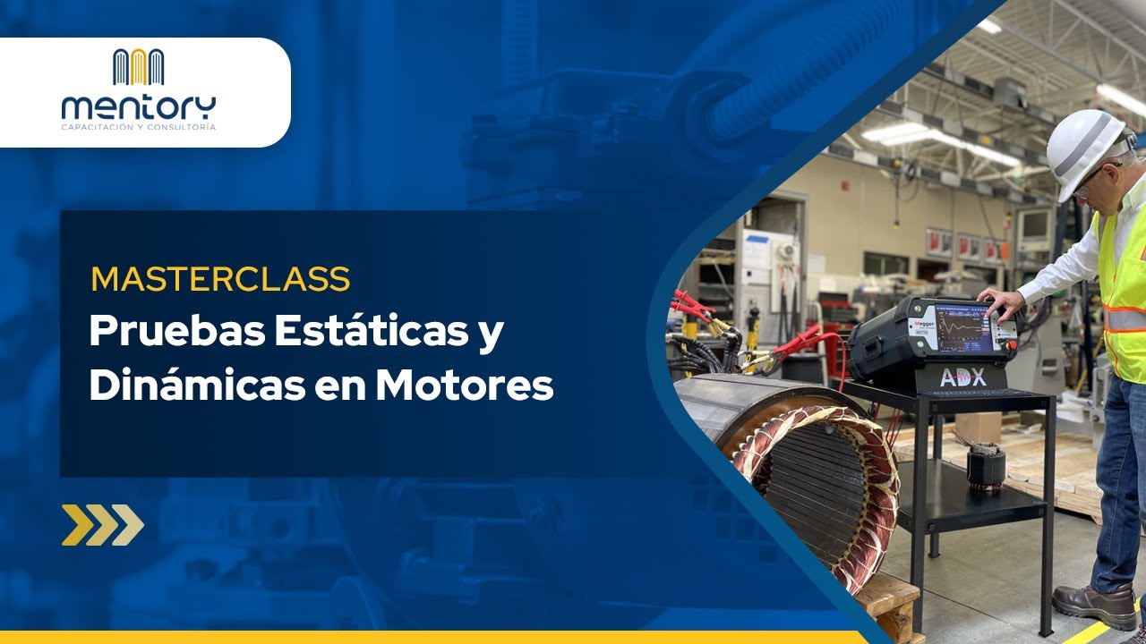 Generador Electroestático Reinscer – Máquina De Experimentos De Física Con Discos Giratorios Y Chispas Visibles