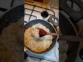 idea per una cena a base di pesce semplice ma gustosa