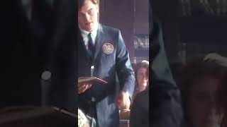 “WOW! This Boy Is Pure Genius Must Watch.🤯🔥”