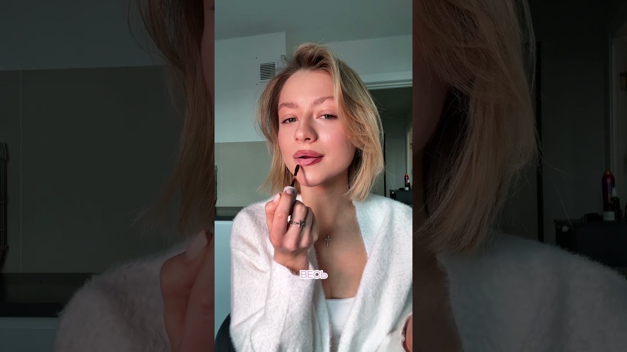 Супер стойкое комбо 