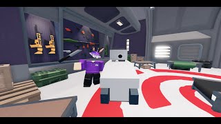 Download lagu RUNNING DOWN RIVALS RANKED WITH ICED AND SPEAHR