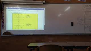 IMG 4105