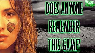 Does Anyone Remember Forsaken 64?