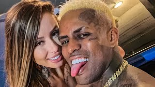 MC IG - TÁ RICO OS MENINO DO GUETO