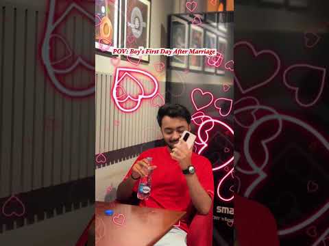 Dream vai dream!!! #trendingshorts #funny #viralvideo #7x