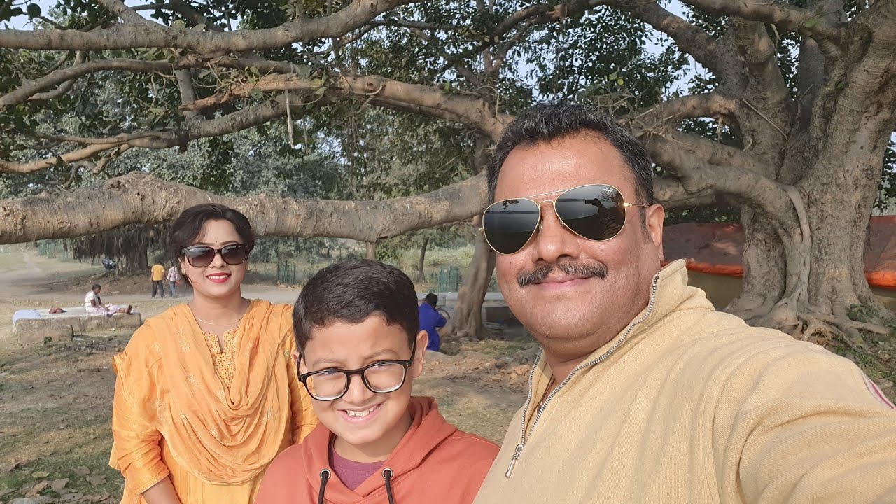 SINDRI - Dhanbad - A MEMORY (31122022)