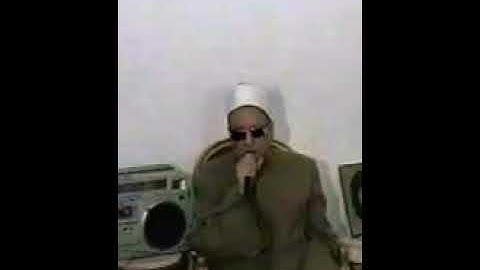 من روائع سورة الذاريات للشيخ زغلول عمر ابو رواش