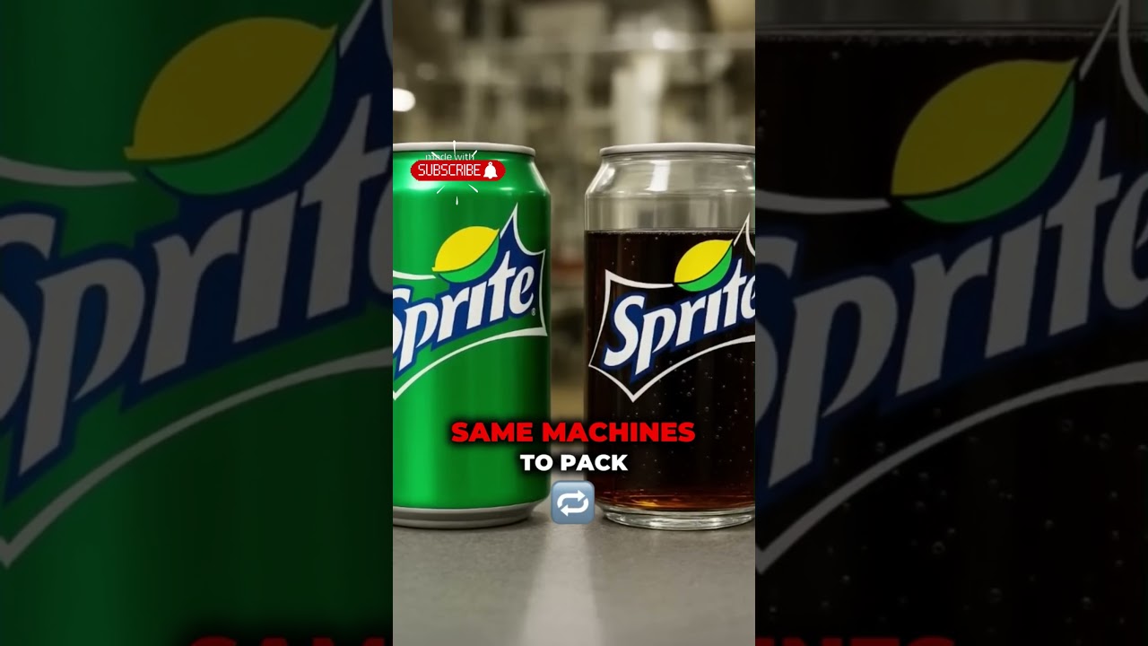 Incredible Fashion Tech Innovation