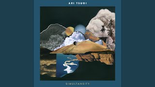 Download Lagu Mezame (覚醒) MP3