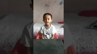 The Rooks Roll No-37 Cl-1A