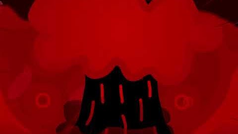 SPIFFY PICTURES EXE BUTTONS: H