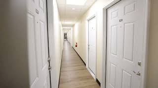 Studio Apartments in Rolla, MO