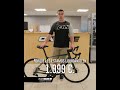 ⚡ GIANT TCR Advanced 1 ⚡ 1.999€