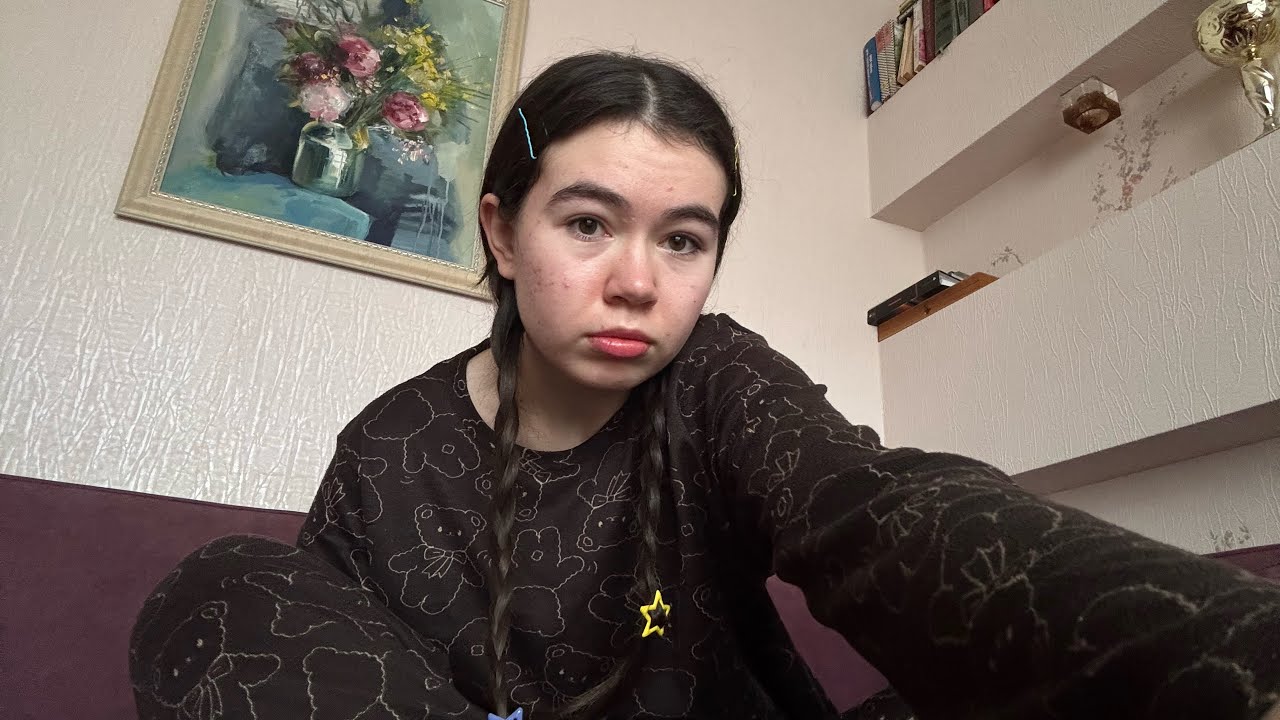 duffer brothers did us dirty and you are ready to face it.