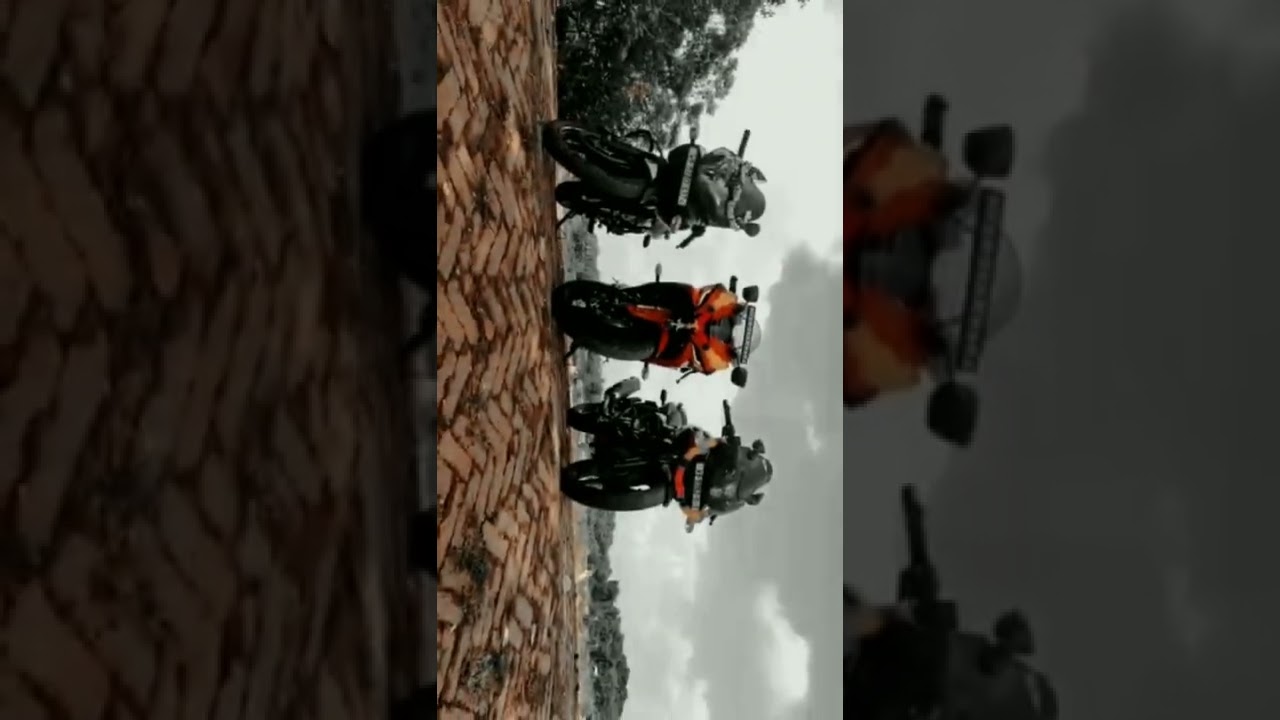 Best Pulsar 220f Whatsapp Status Legends Status Kine Status YouTube