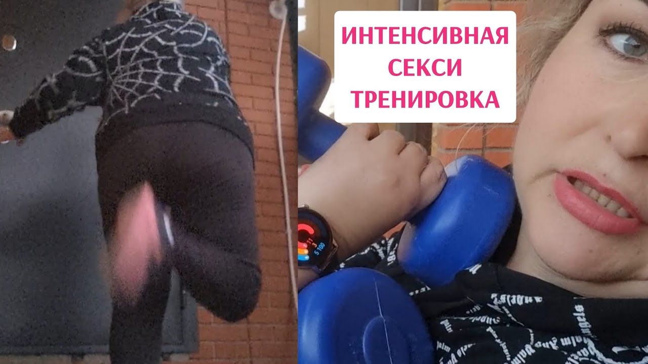 Друг шаловливой сестрицы пердолит даму после занятия спортом на полу Друг шаловливой сестрицы пердолит даму после занятия спортом на полу