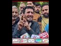 Seasonal Casual Labourers Stage Protest in Shadipora, Demand Justice and Better Working Conditions