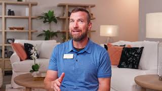 Building a Brighter Future Together Wealth