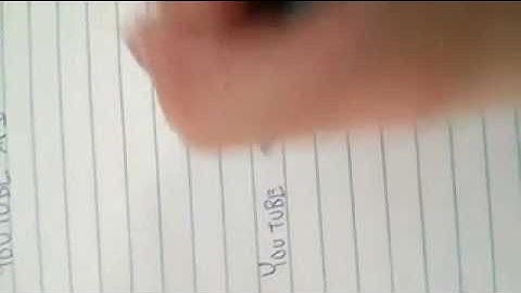 Test Upload via Java on Tue Jun 07 14:17:15 KST 2016