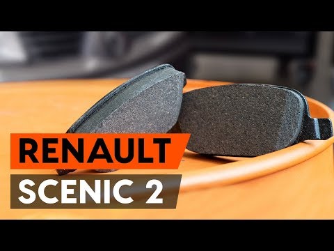 Autoreparatur-Videos