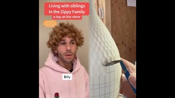 #pov #skit #tools #funny #acting #fyp #foryoupage #fyp シ #viral #foryou #story