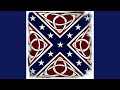 Celtic confederate