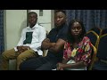 Health and Wealth Conference 2024 - An Overview