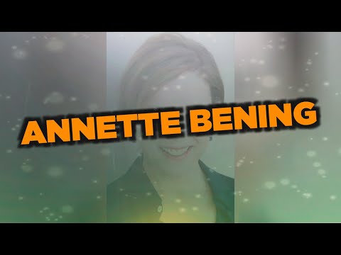 Лучшие фильмы Annette Bening