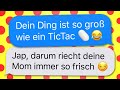 Lustige whatsapp chats zum lachen  folge 4