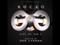 Rocko  understand gift of gab pt 2