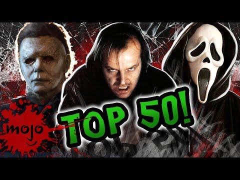 top-50-scariest-horror-movie-scenes-of-all-time