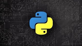 Tugas Pertemuan 3 Praktikum AI - Dasar - Dasar Python