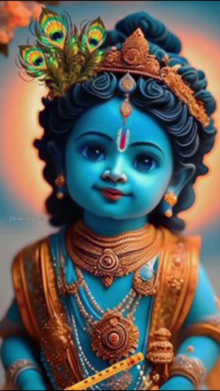 900+ Kanha ji ideas | krishna, krishna art, lord krishna images