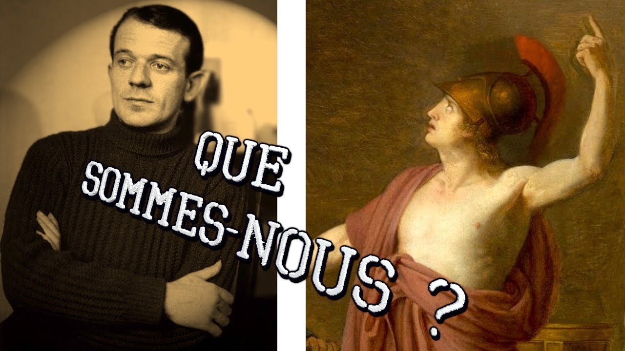Anti Oedipus And Other Reflections Lecture 2 3 June 1980 The Deleuze Seminars