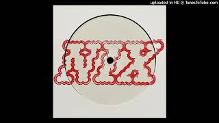 Filtrack — Bull Run