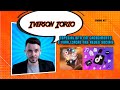 Iverson Iorio [Publicitário e especialista em viralização] - The Nerd Theory Podcast #37