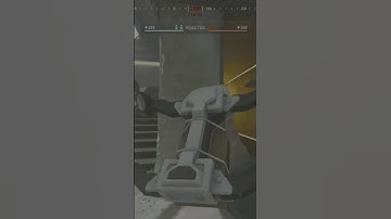 Call of duty MW3 Gunfight #callofduty #mw3 #gunfight