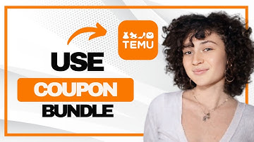 How to Use Temu Coupon Bundle (Best Method)