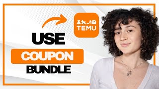 Famous How to Use Temu Coupon Bundle (Best Method) Wealth