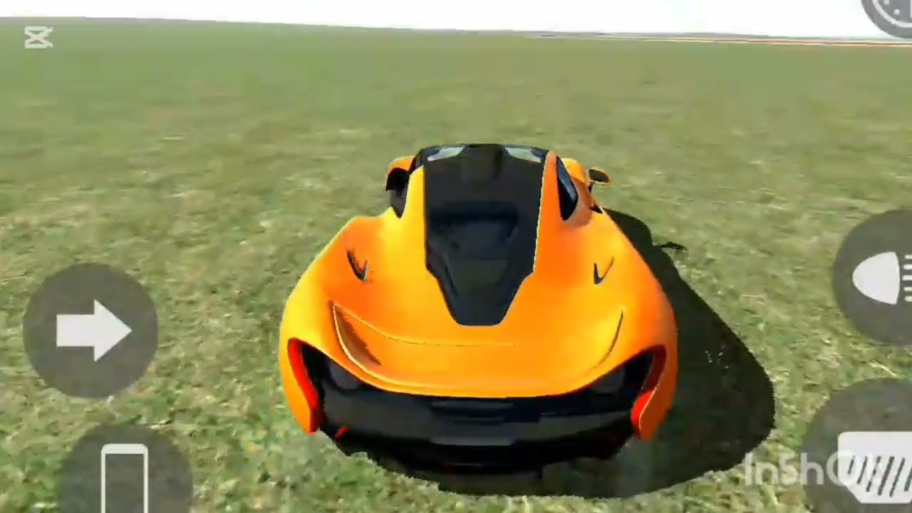 My real voice 👿😈💥🔥