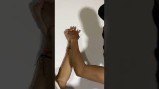 #bromapesada #funnyvideo