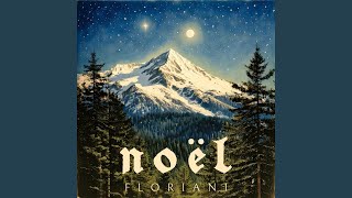Noël - YouTube