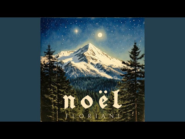 Noël - YouTube