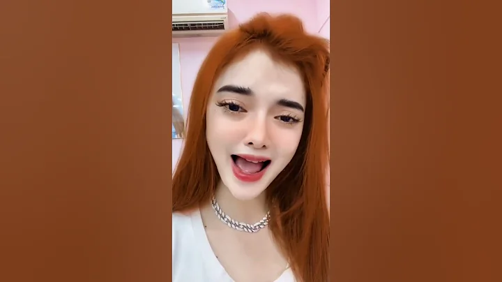 #funny #lol #lmao #lmfao #hilarious #laugh #laughing #tweegram #fun #friends #photooftheday #friend