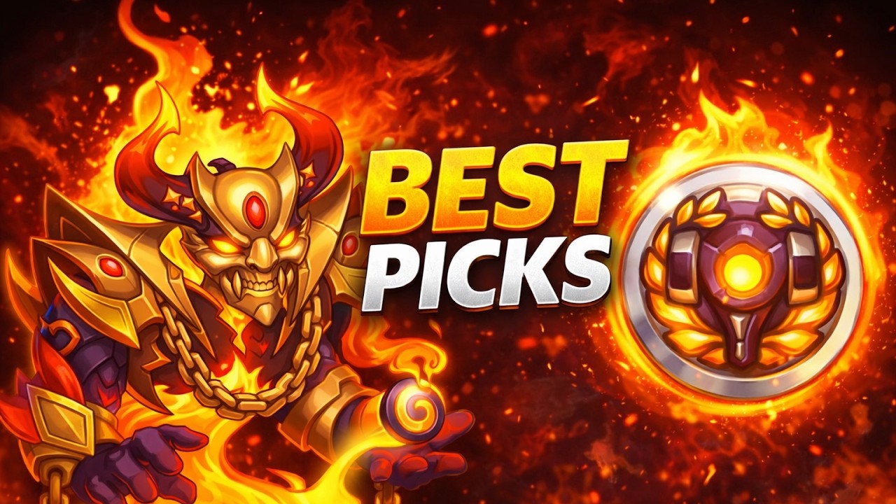 Не тратьте монеты зря! Лучшие предложения в магазине Ignis.