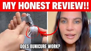 Does Bunion Corrector Really Work? - (HONEST REVIEW!) - Bunion Corrector Reviews 2025