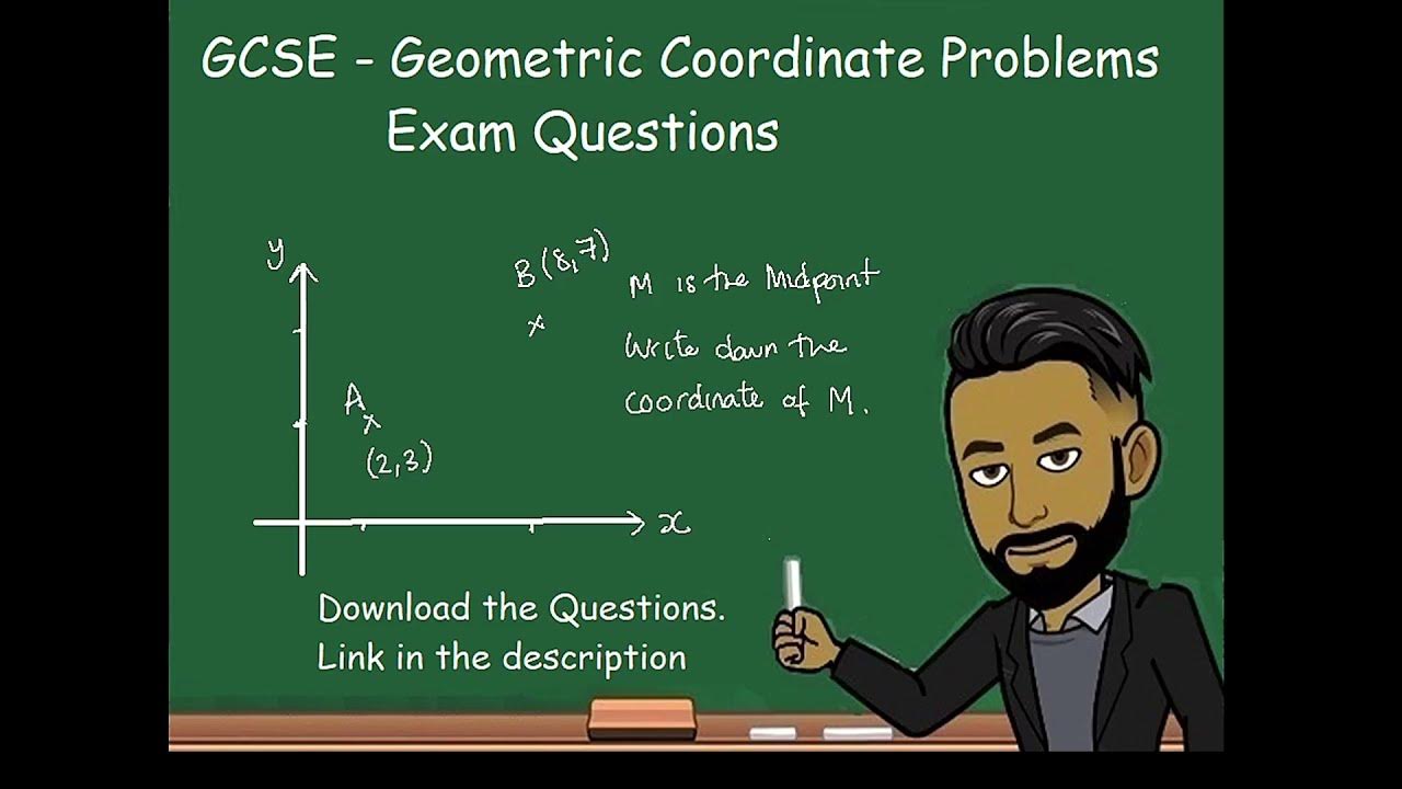 ks3 problem solving questions